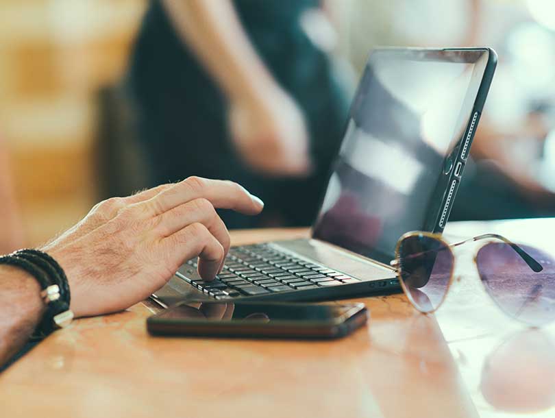 Frequently asked questions